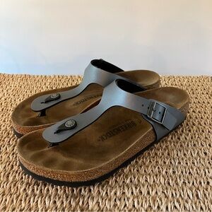 Birkenstock Gizeh Sandal